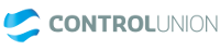 Control Union Logo